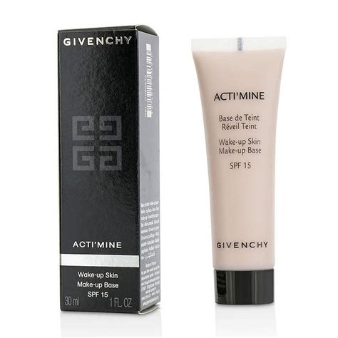 teint make-up acti'mine von givenchy kaufen+